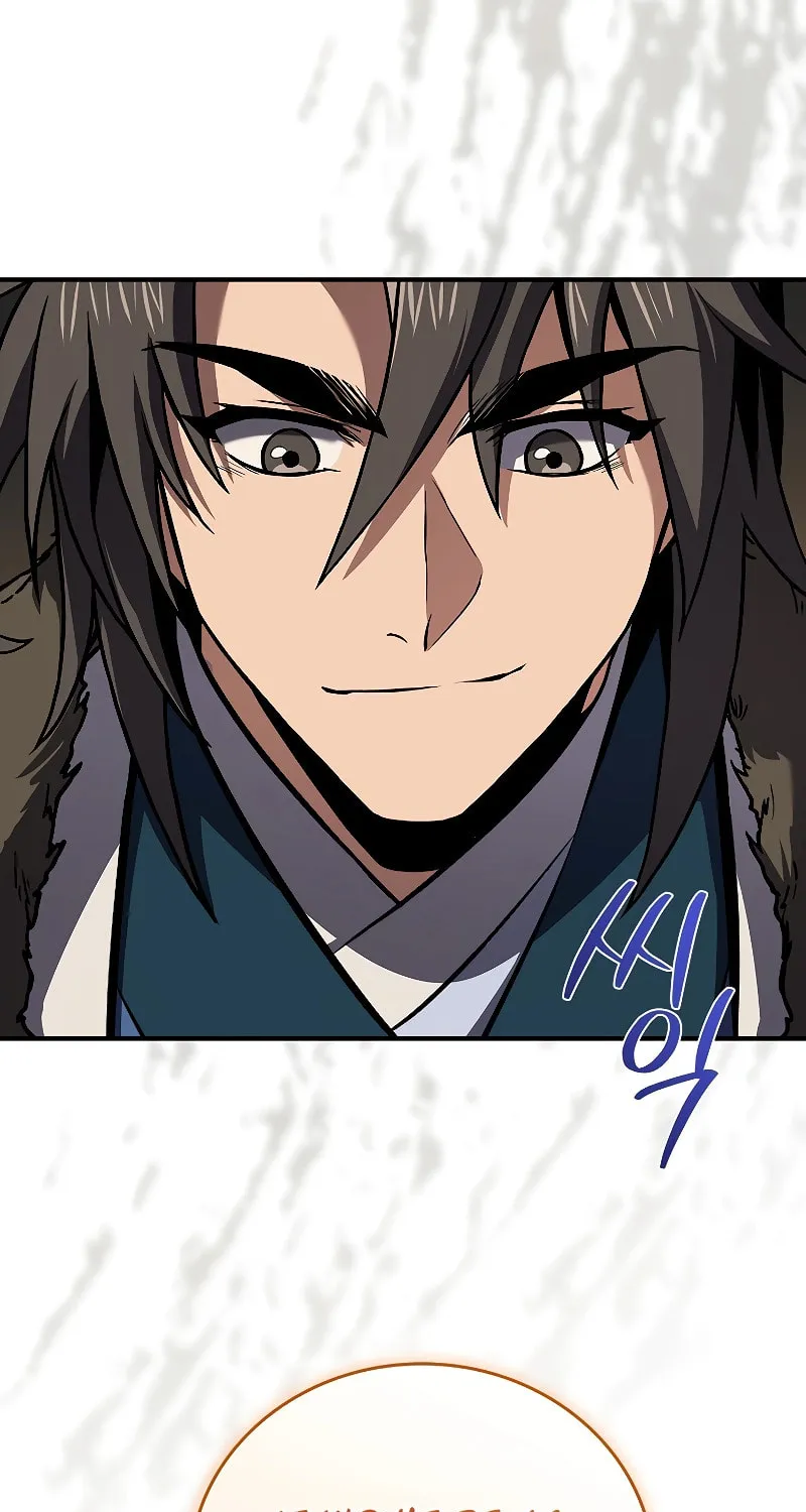 Read Reincarnated Escort Warrior chapter 60 image 46 on Lezhin