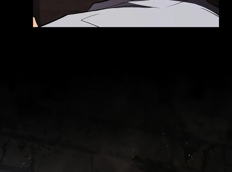Read Reincarnated Escort Warrior chapter 60 image 52 on Lezhin