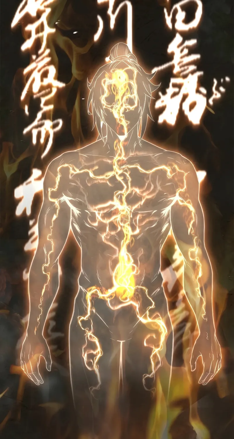 Read Reincarnated Escort Warrior chapter 60 image 6 on Lezhin