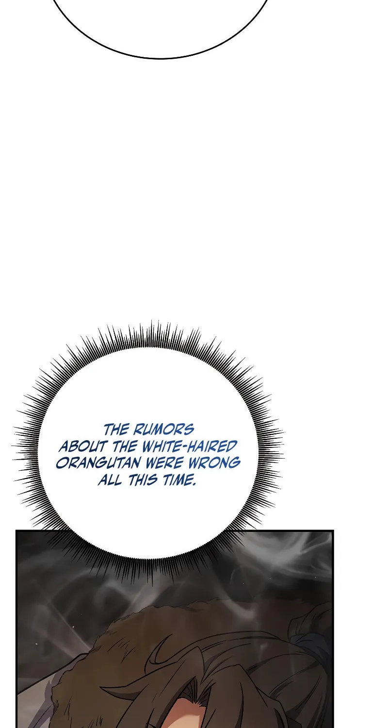 Read Reincarnated Escort Warrior chapter 60 image 62 on Lezhin