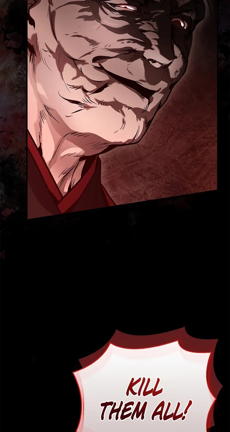 Read Reincarnated Escort Warrior chapter 60 image 67 on Lezhin