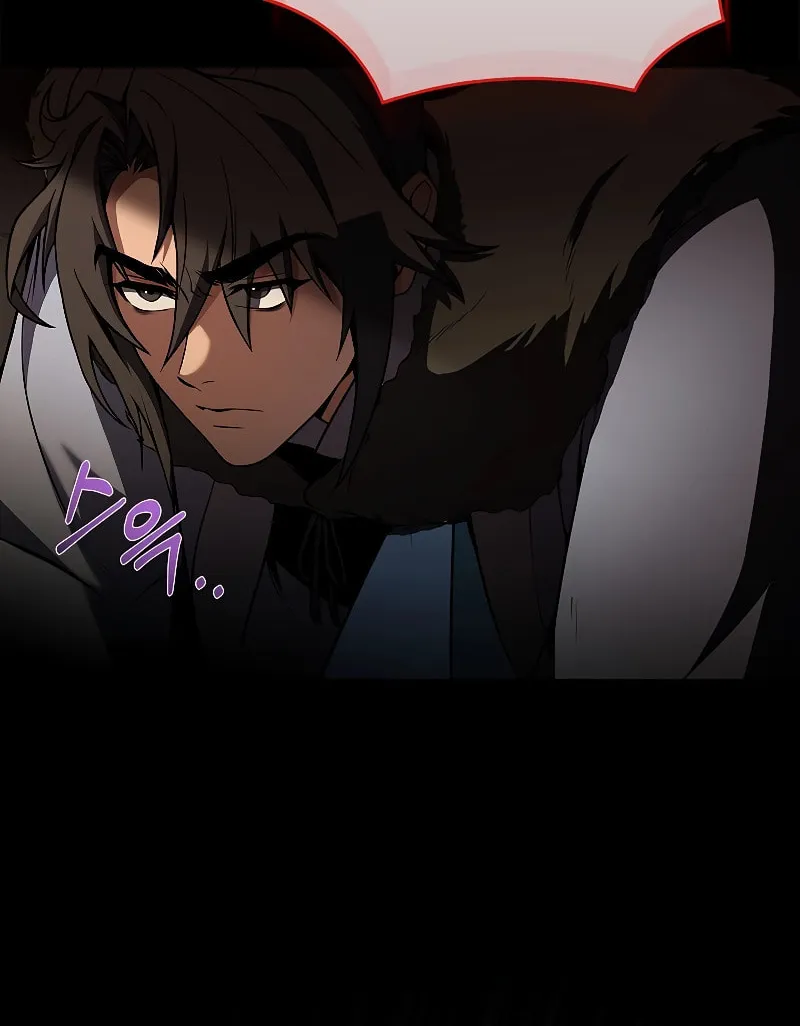 Read Reincarnated Escort Warrior chapter 60 image 68 on Lezhin