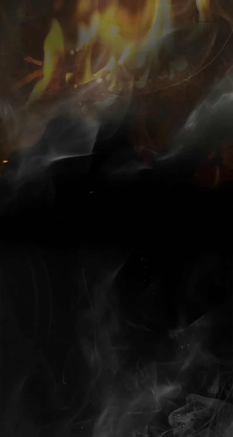 Read Reincarnated Escort Warrior chapter 60 image 7 on Lezhin