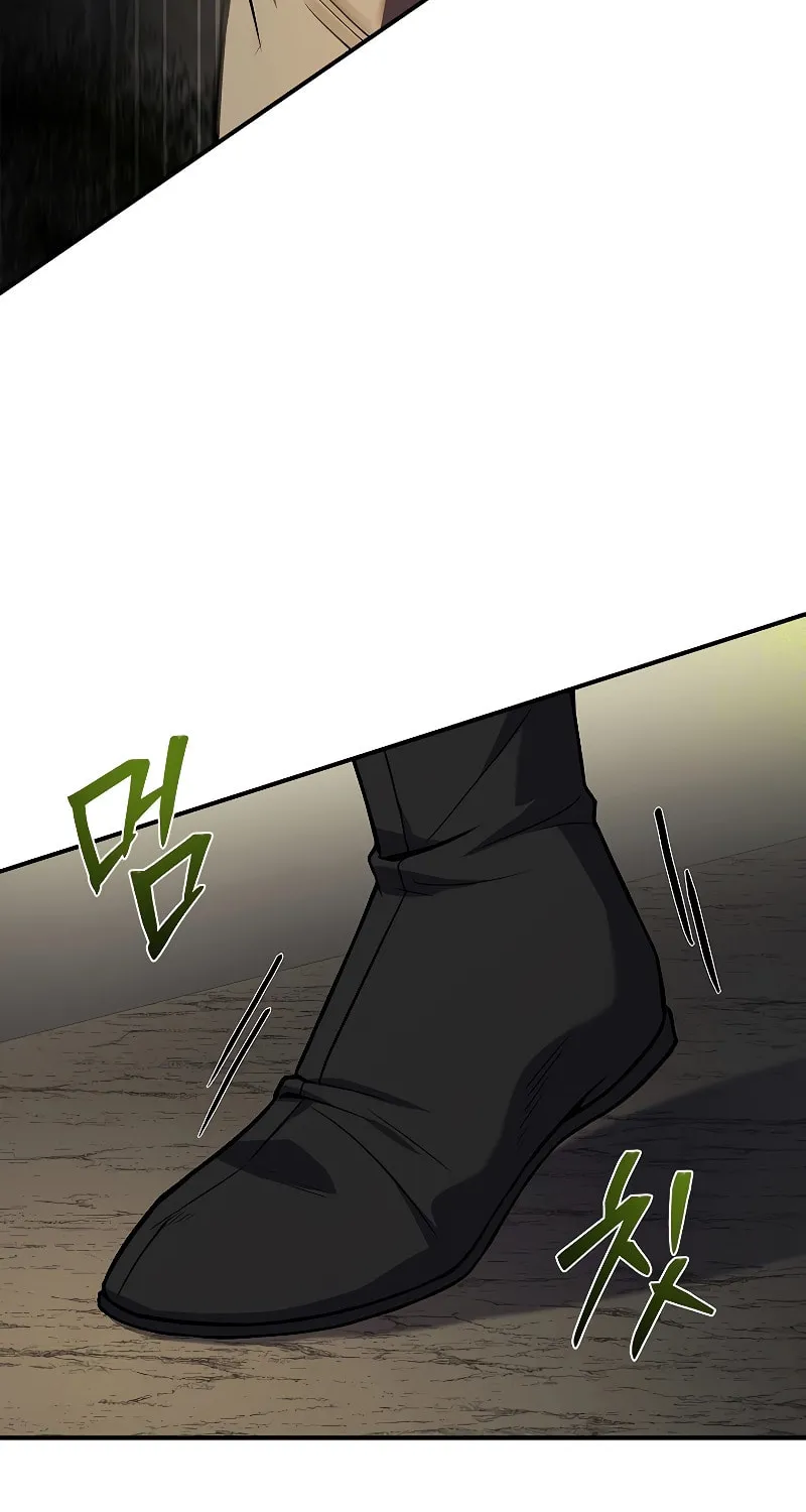 Read Reincarnated Escort Warrior chapter 60 image 83 on Lezhin