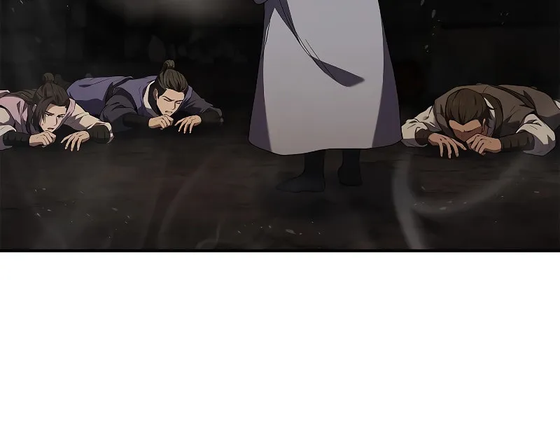 Read Reincarnated Escort Warrior chapter 60 image 9 on Lezhin