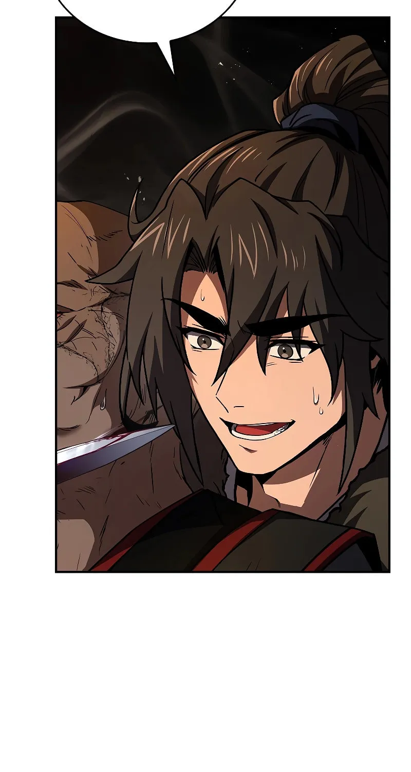 Read Reincarnated Escort Warrior chapter 60 image 90 on Lezhin