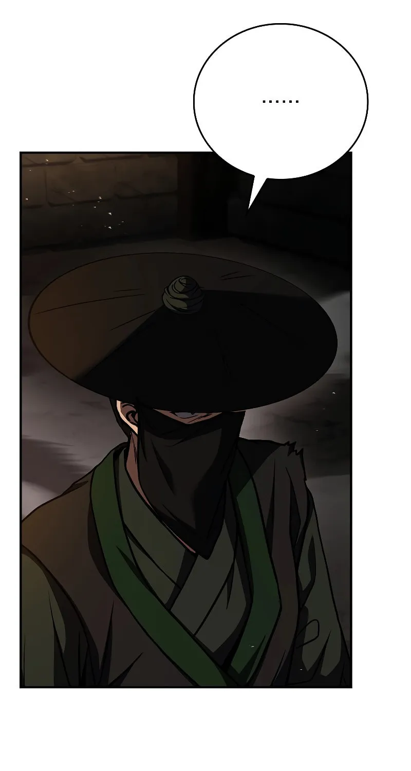 Read Reincarnated Escort Warrior chapter 60 image 91 on Lezhin