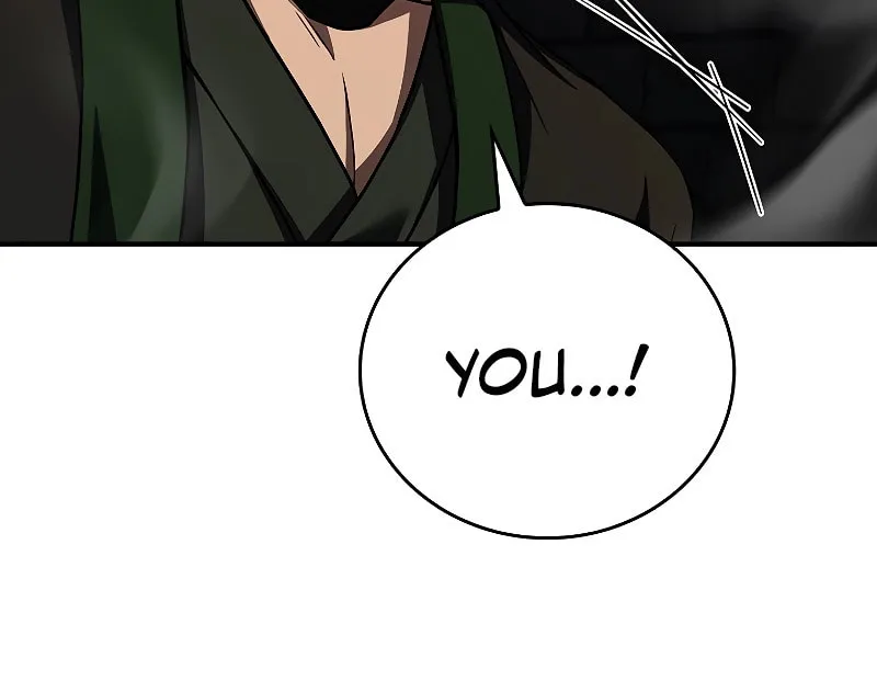 Read Reincarnated Escort Warrior chapter 60 image 94 on Lezhin