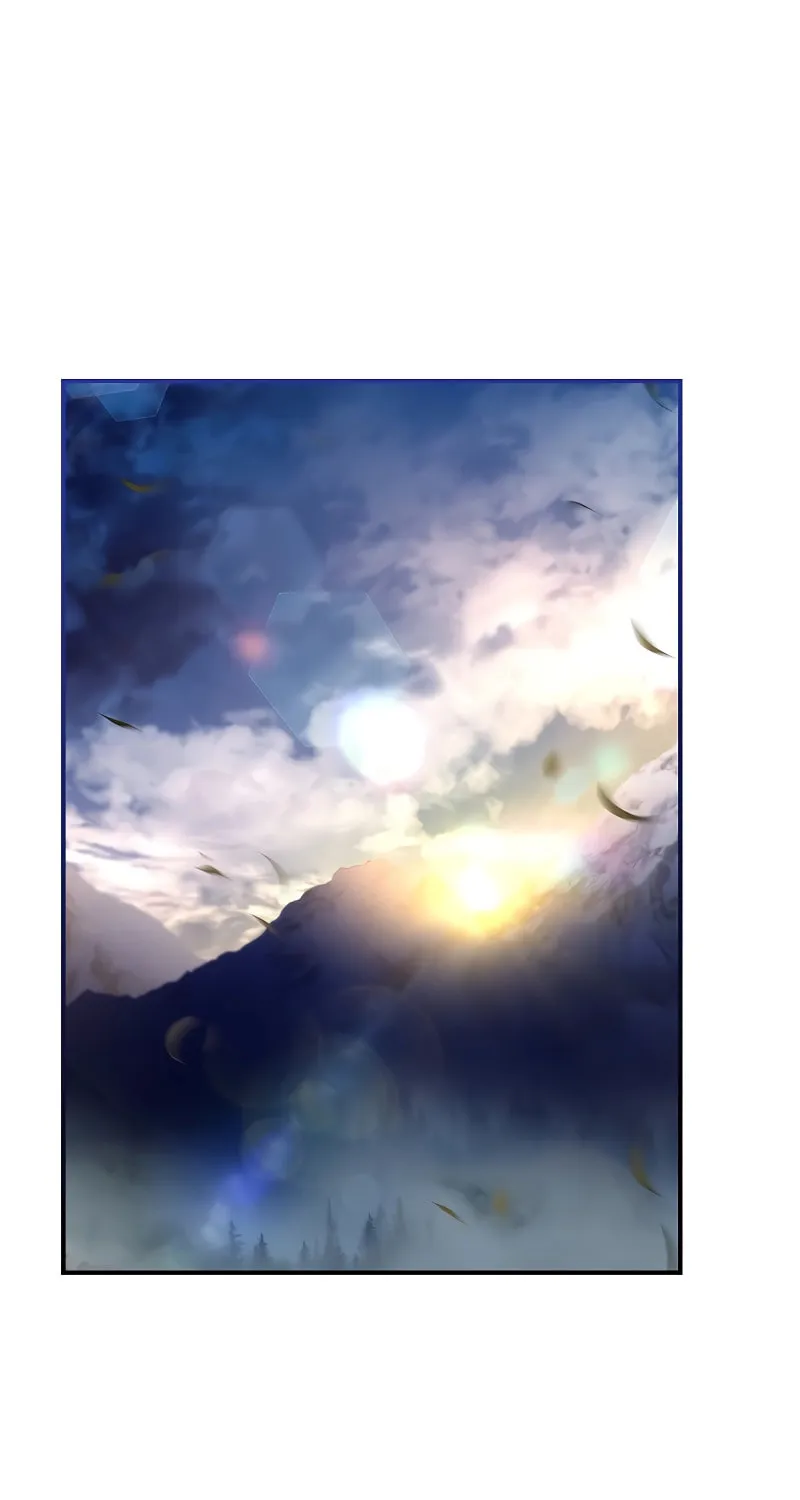 Read Reincarnated Escort Warrior chapter 61 image 1 on Lezhin