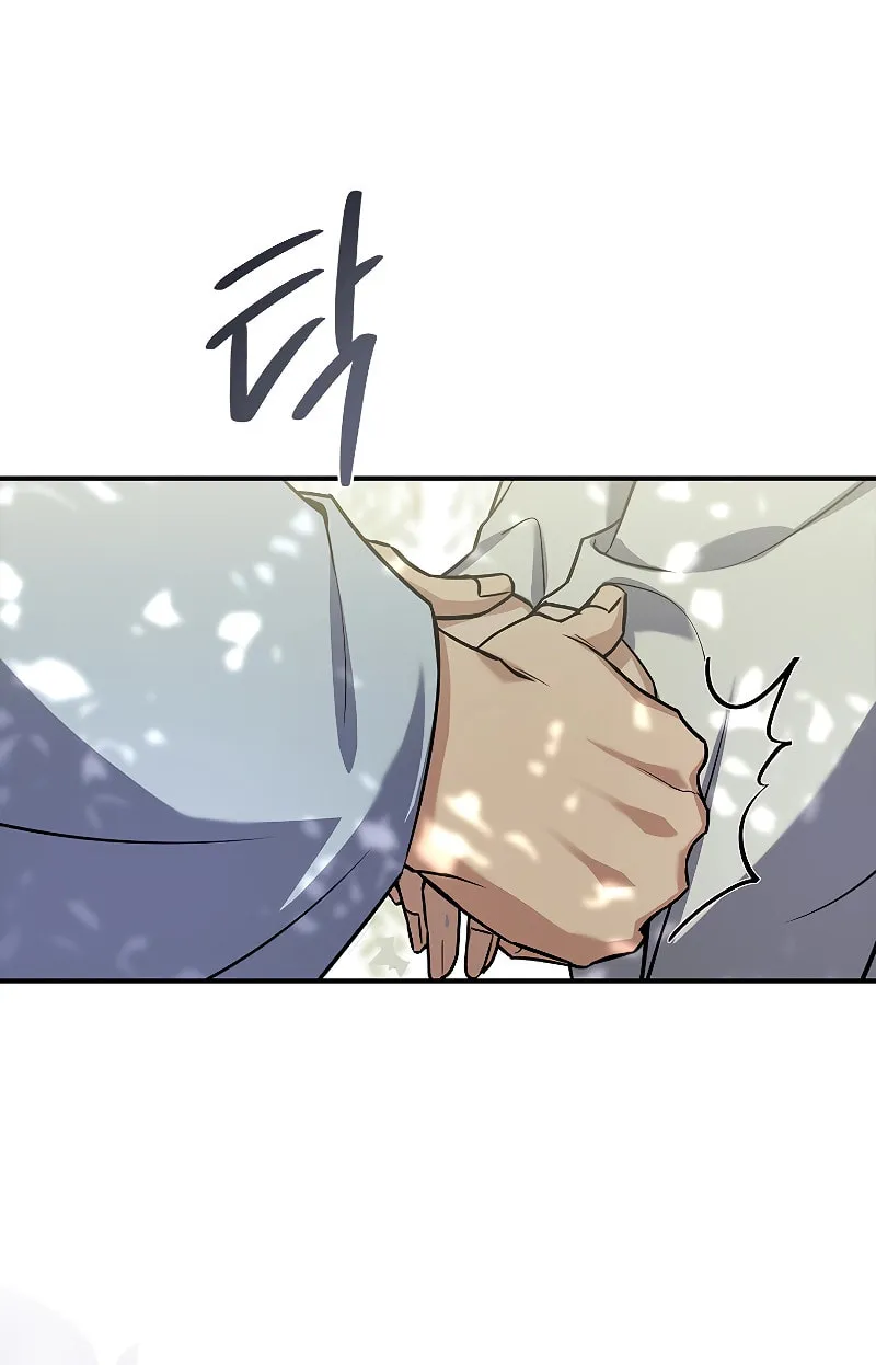 Read Reincarnated Escort Warrior chapter 61 image 101 on Lezhin