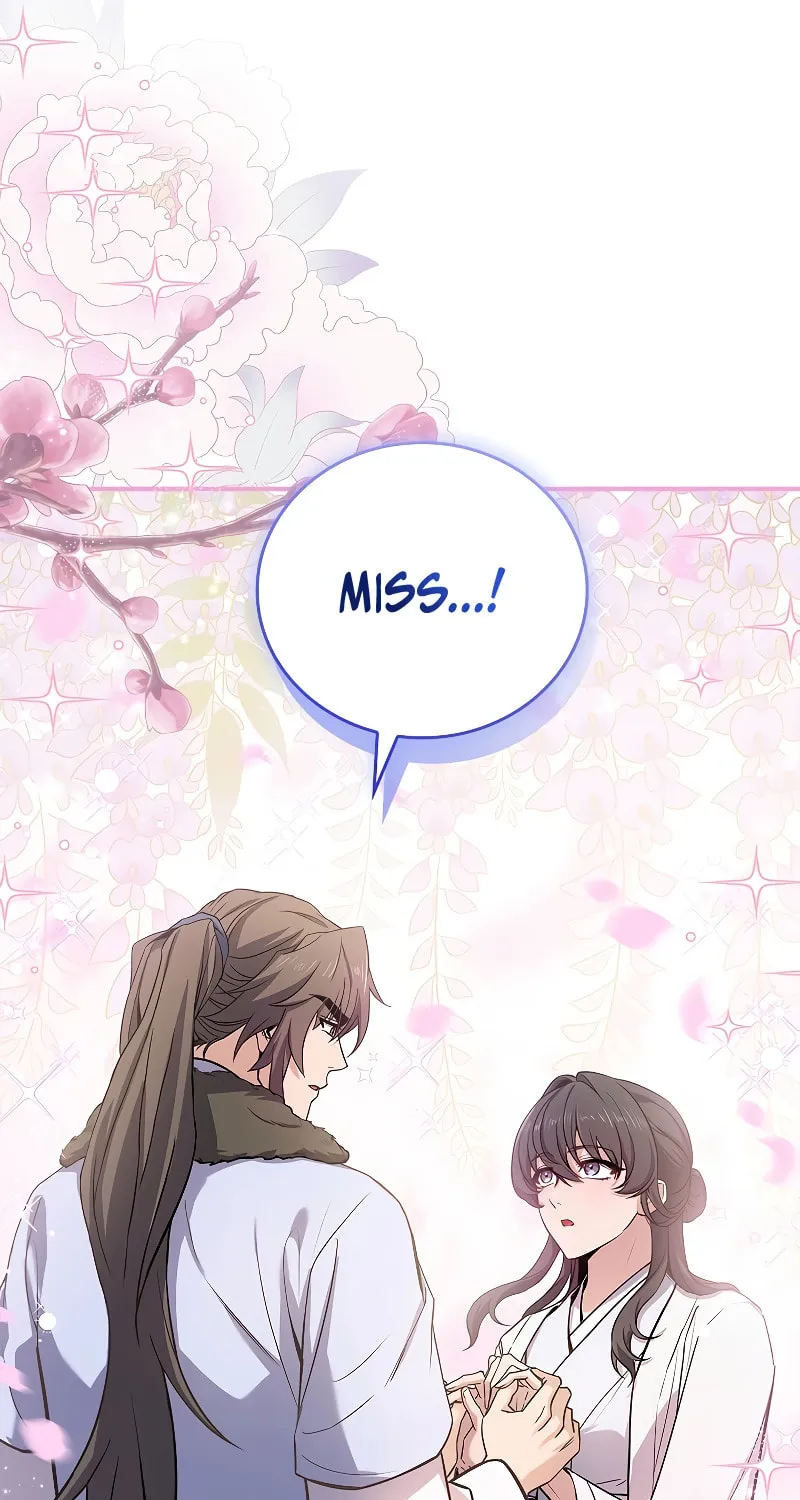 Read Reincarnated Escort Warrior chapter 61 image 102 on Lezhin
