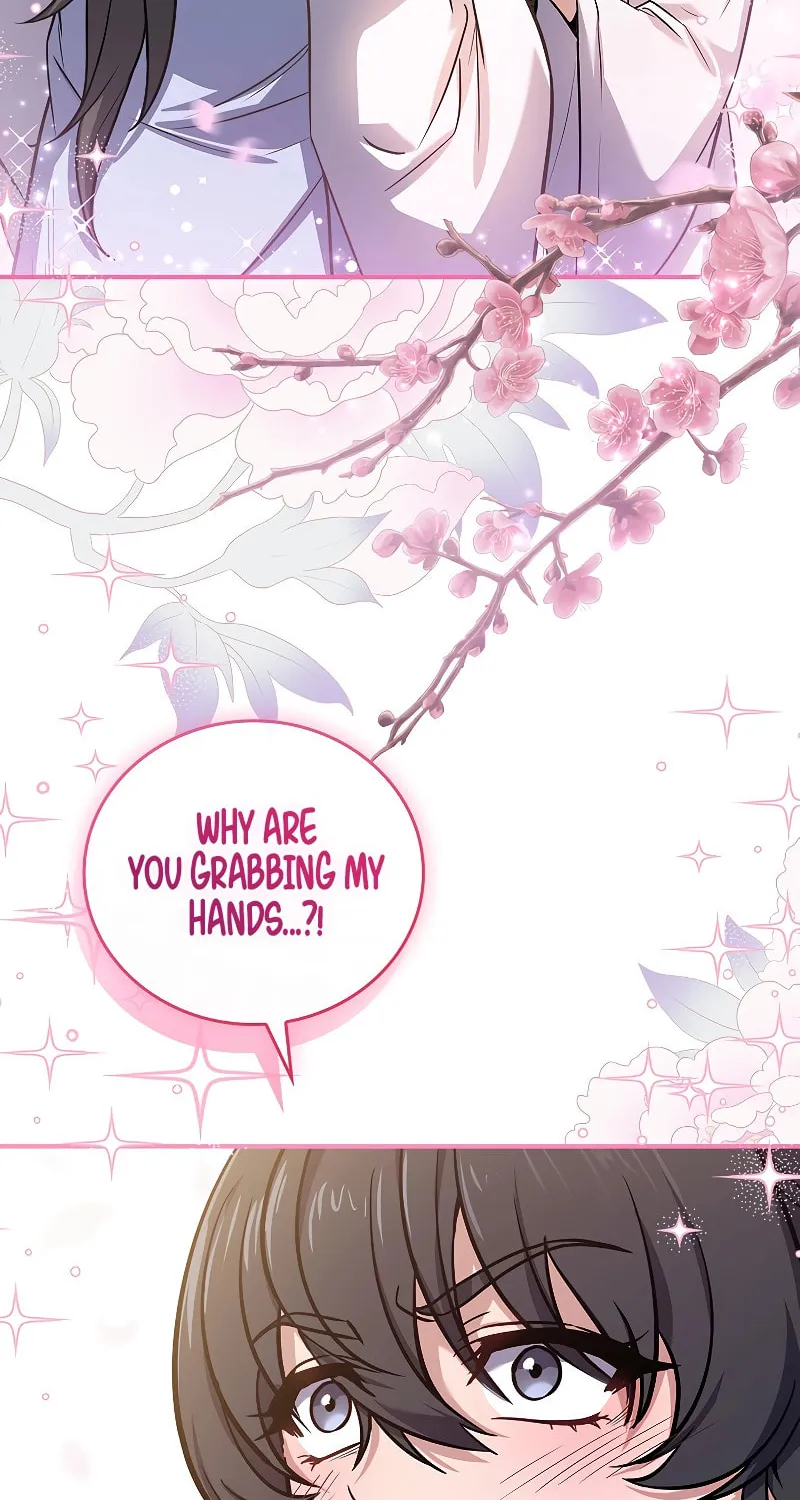 Read Reincarnated Escort Warrior chapter 61 image 103 on Lezhin