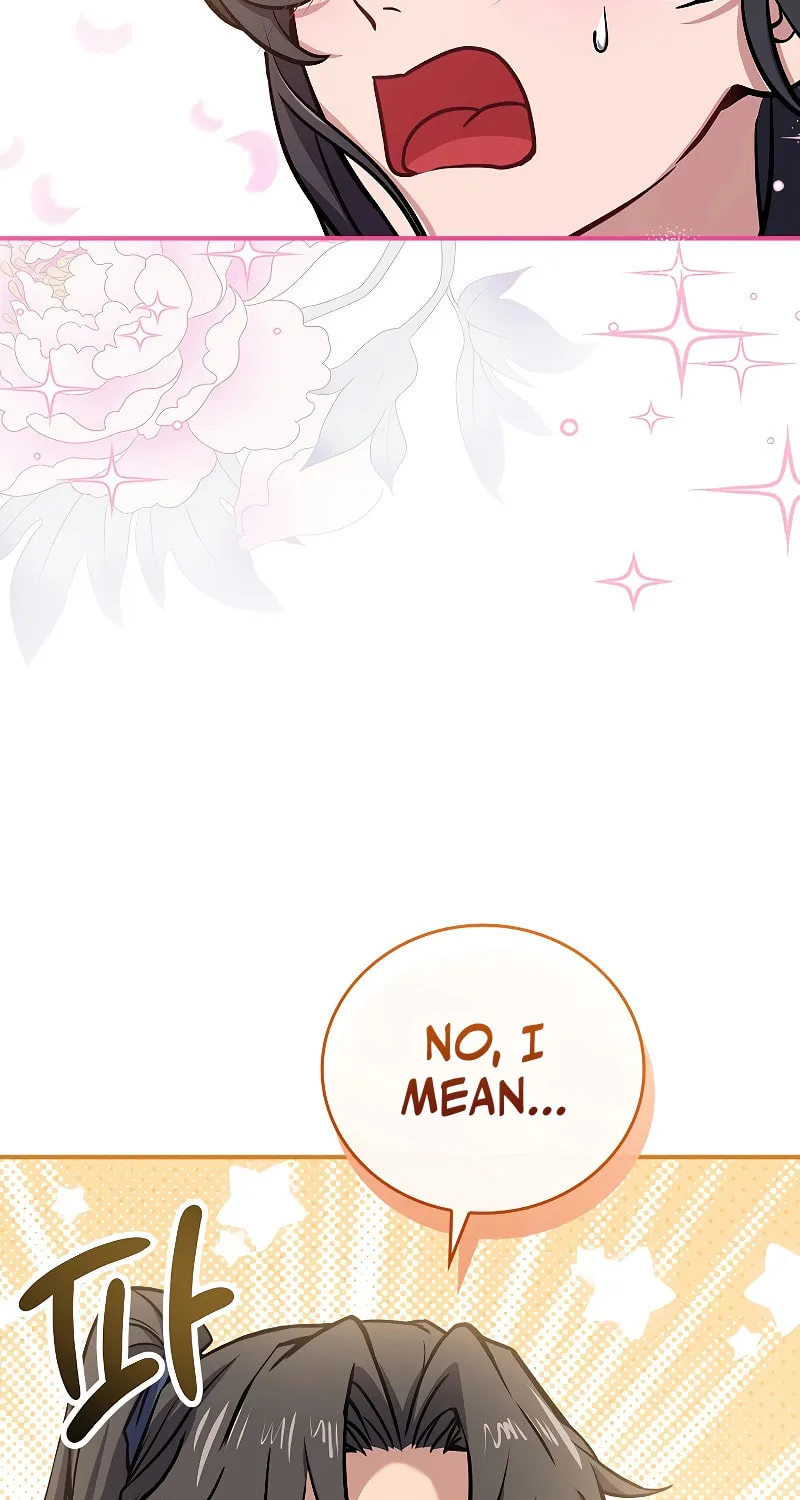 Read Reincarnated Escort Warrior chapter 61 image 104 on Lezhin