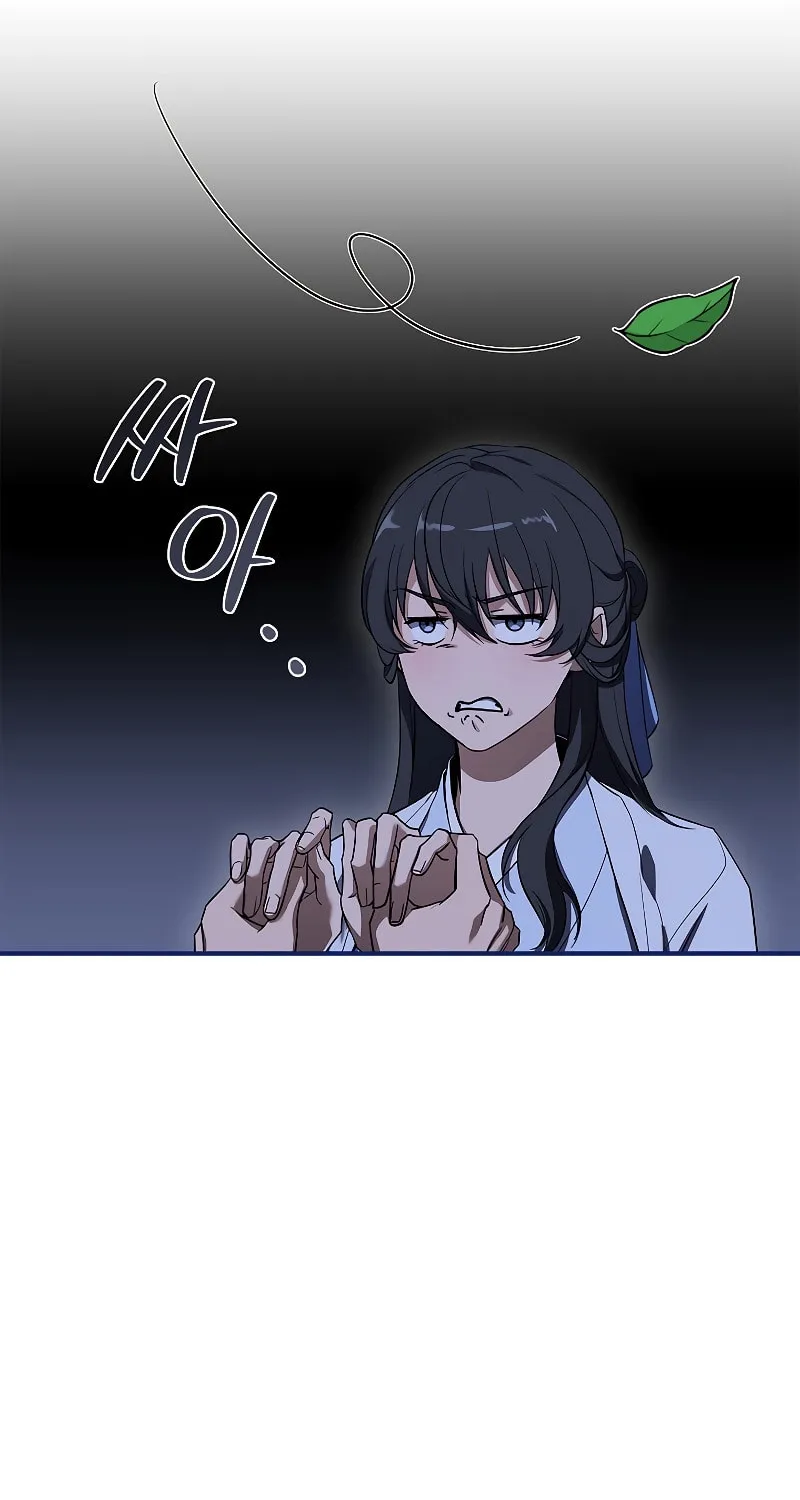 Read Reincarnated Escort Warrior chapter 61 image 106 on Lezhin