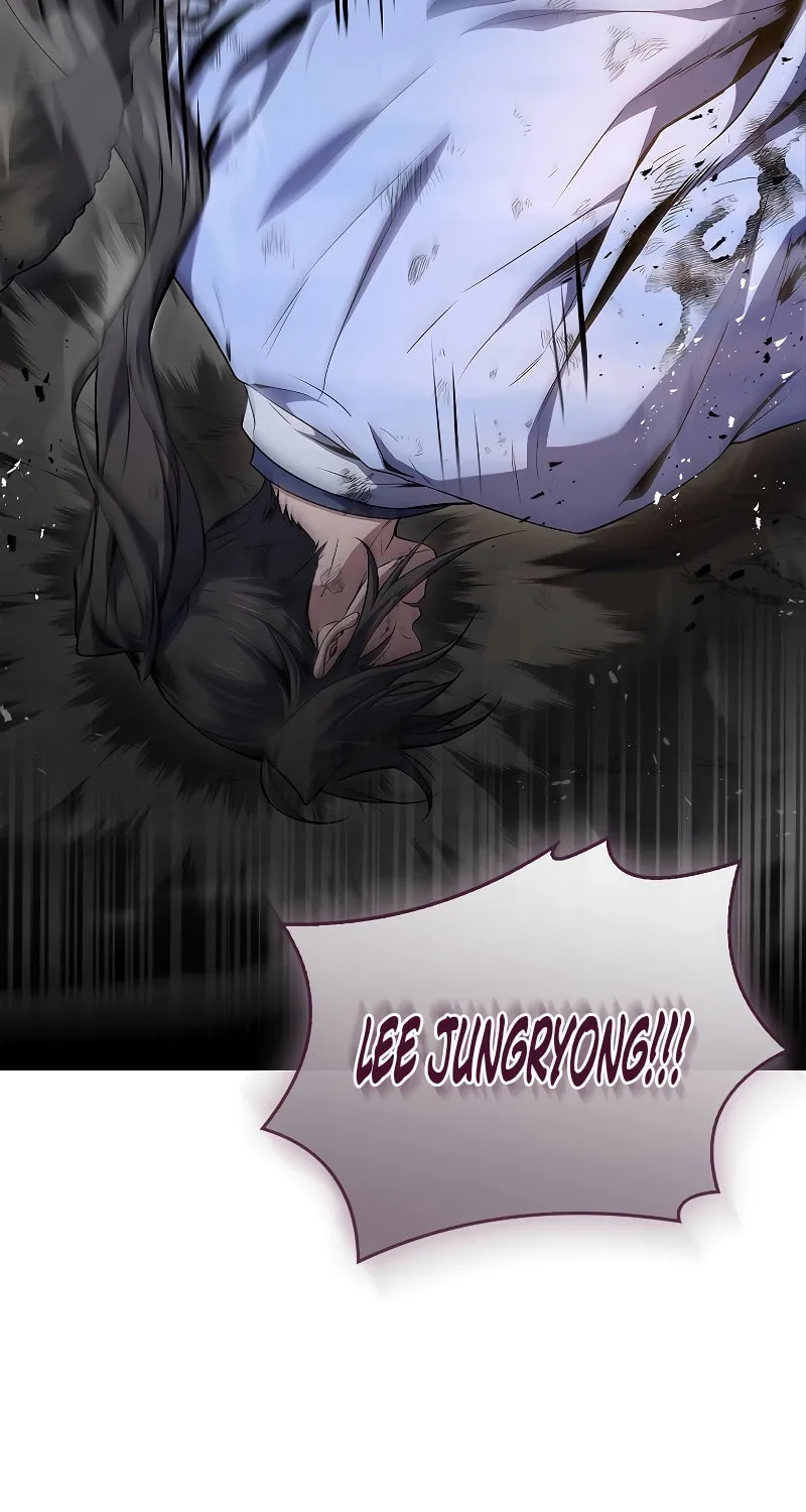 Read Reincarnated Escort Warrior chapter 61 image 12 on Lezhin