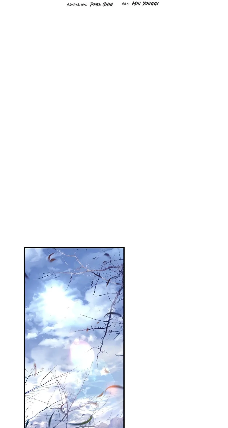Read Reincarnated Escort Warrior chapter 61 image 26 on Lezhin