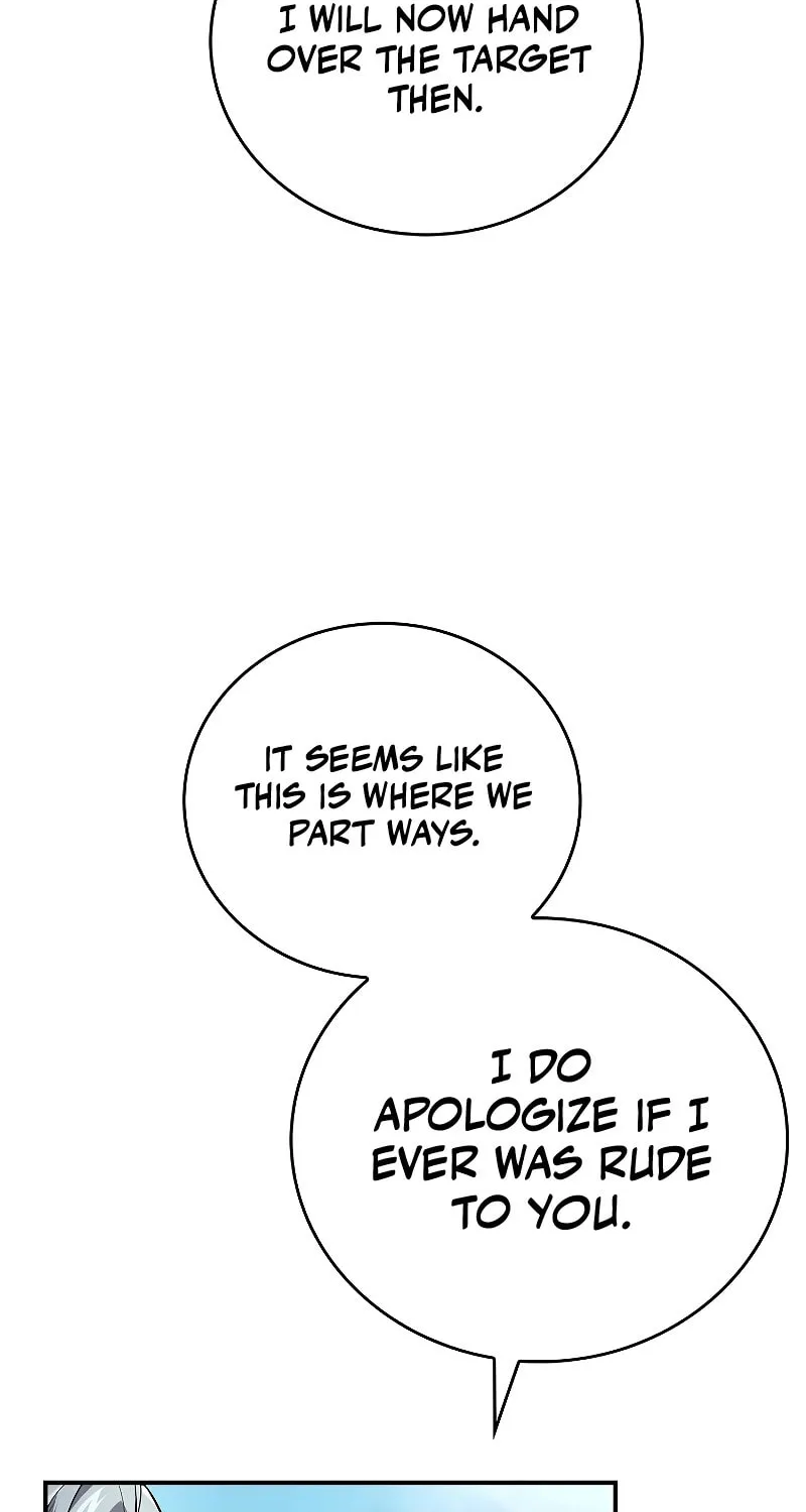 Read Reincarnated Escort Warrior chapter 61 image 60 on Lezhin