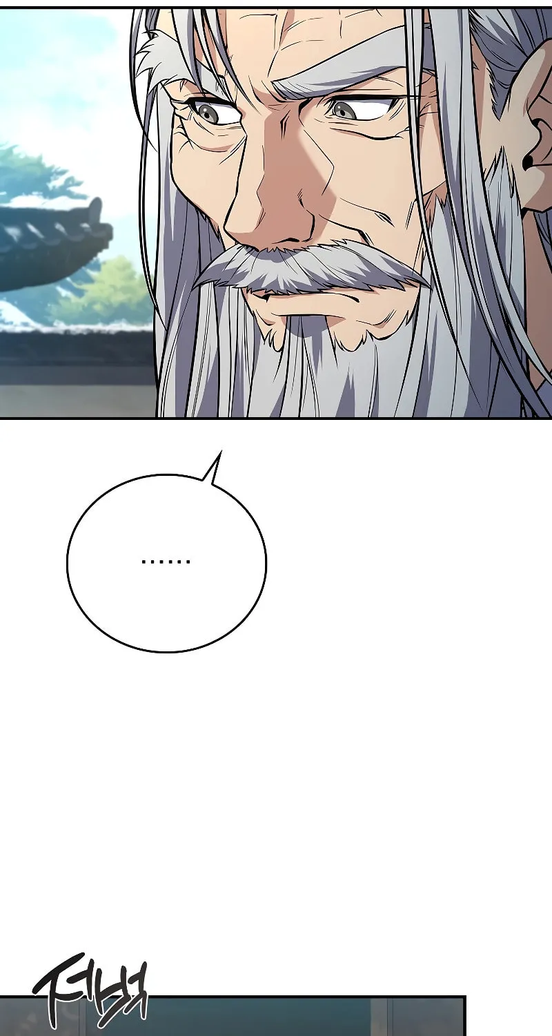 Read Reincarnated Escort Warrior chapter 61 image 67 on Lezhin