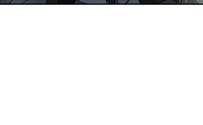 Read Reincarnated Escort Warrior chapter 61 image 72 on Lezhin
