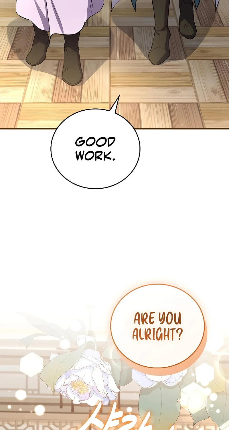 Read Reincarnated Escort Warrior chapter 61 image 83 on Lezhin