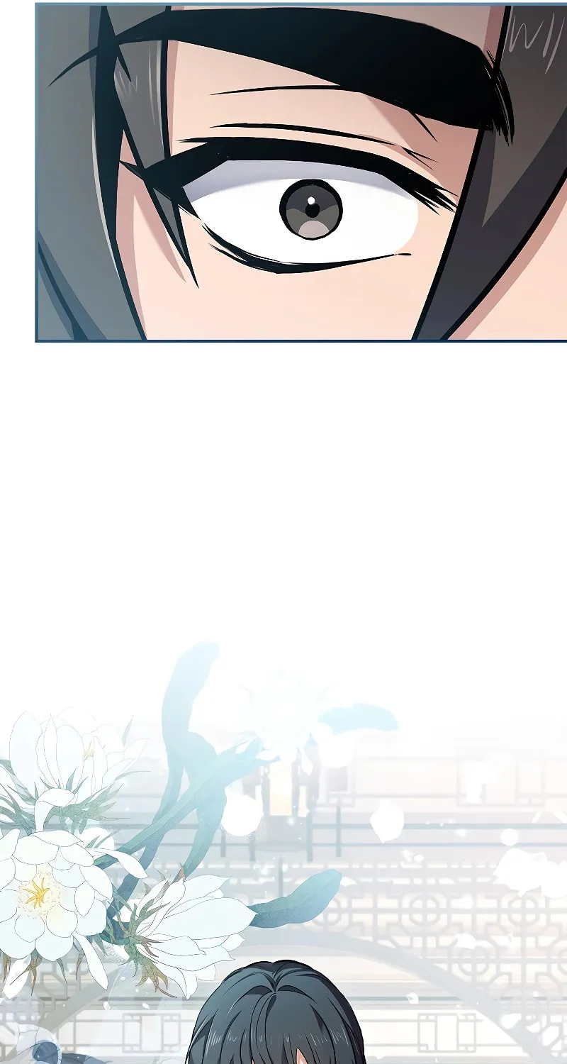 Read Reincarnated Escort Warrior chapter 61 image 87 on Lezhin