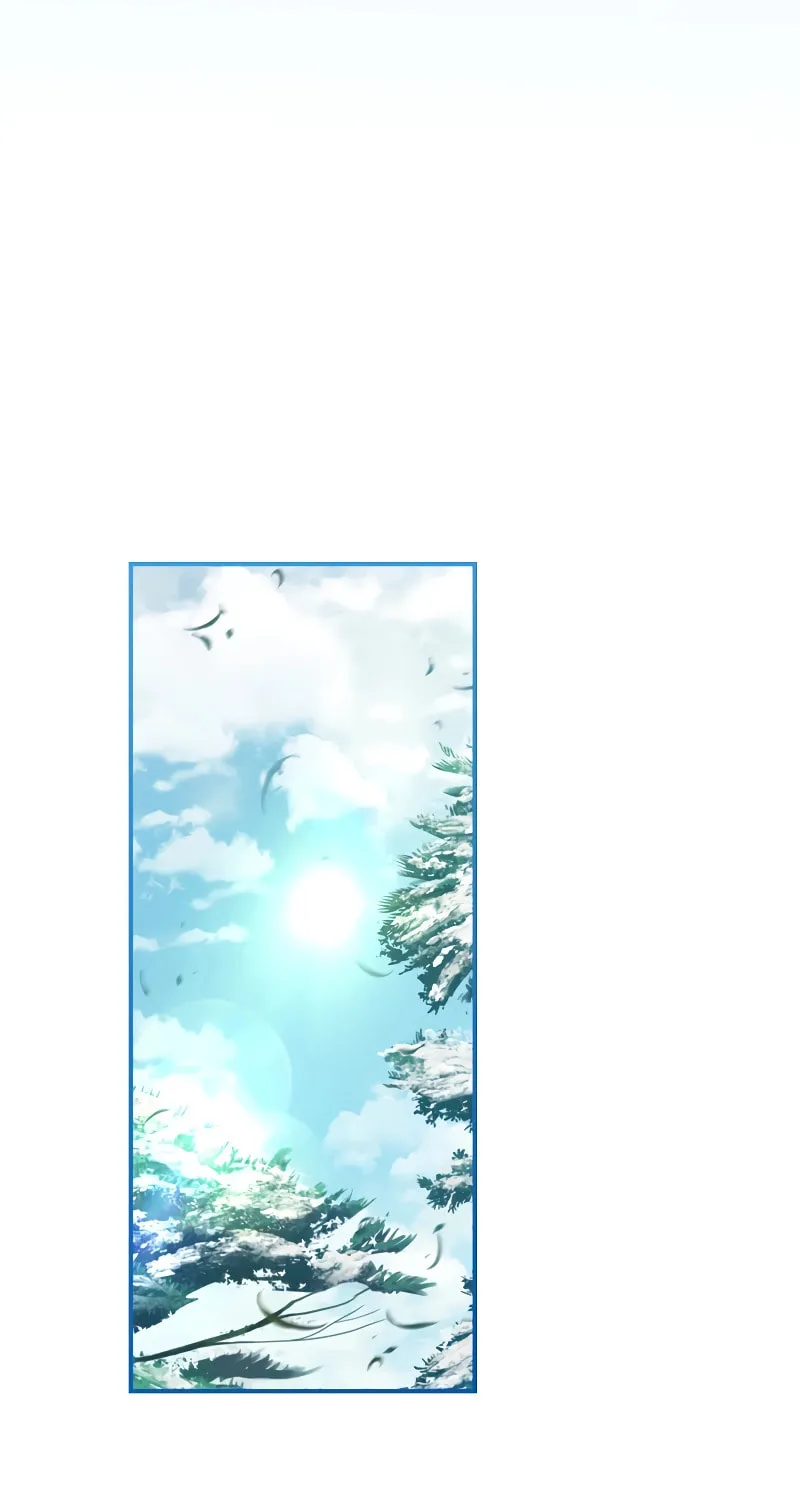 Read Reincarnated Escort Warrior chapter 61 image 89 on Lezhin