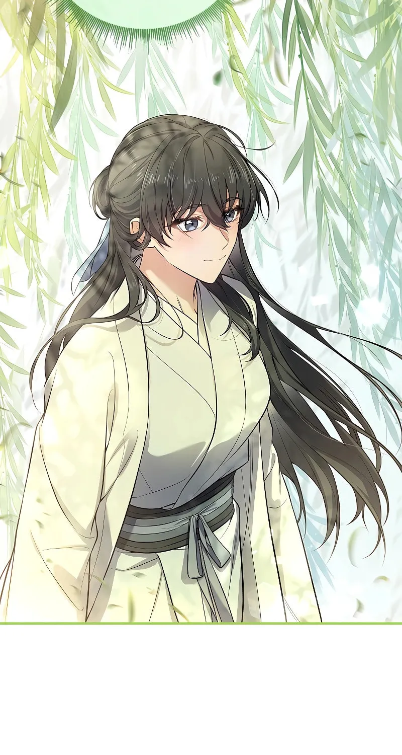 Read Reincarnated Escort Warrior chapter 61 image 93 on Lezhin