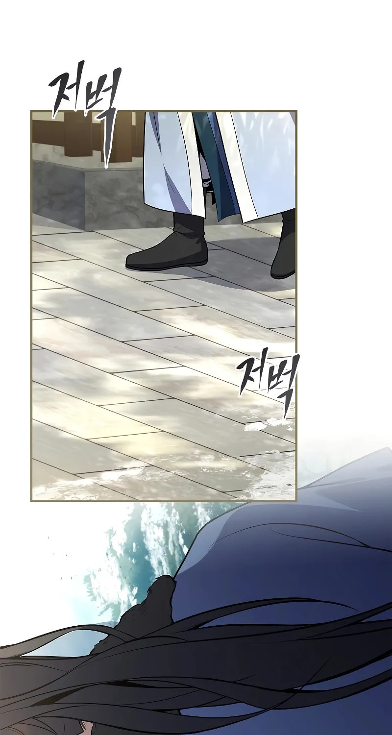 Read Reincarnated Escort Warrior chapter 61 image 95 on Lezhin