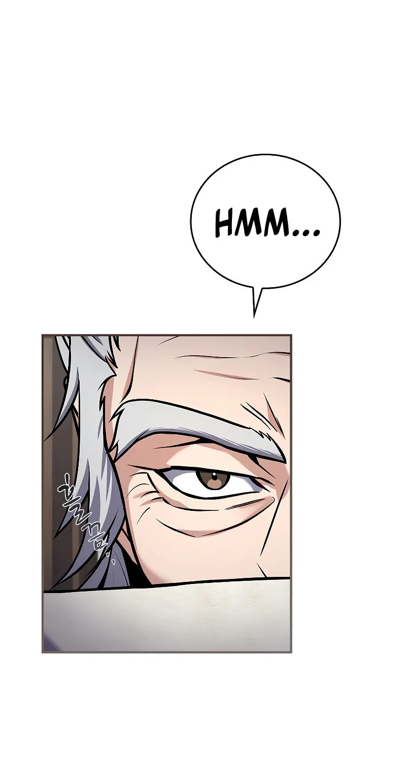 Read Reincarnated Escort Warrior chapter 62 image 104 on Lezhin