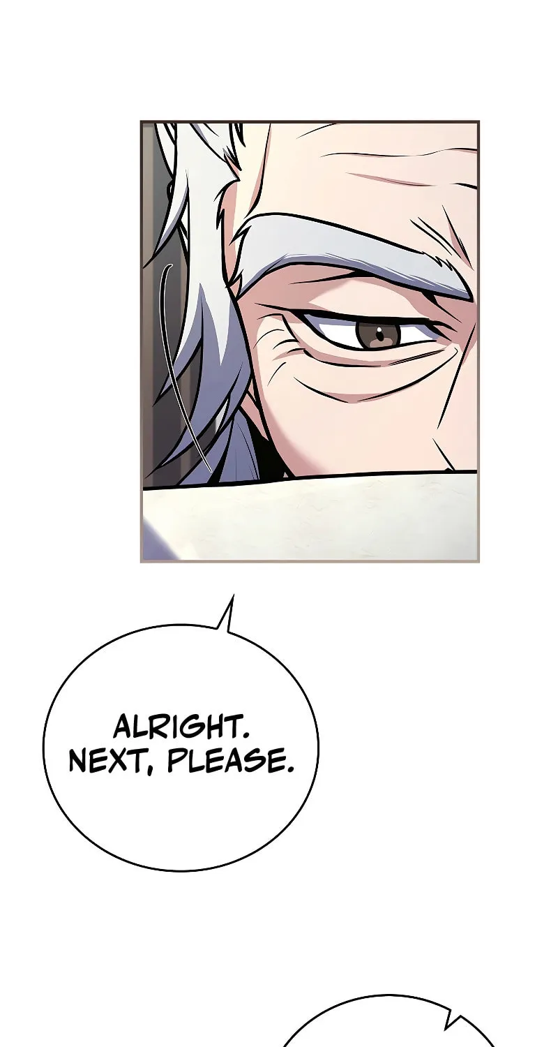 Read Reincarnated Escort Warrior chapter 62 image 105 on Lezhin