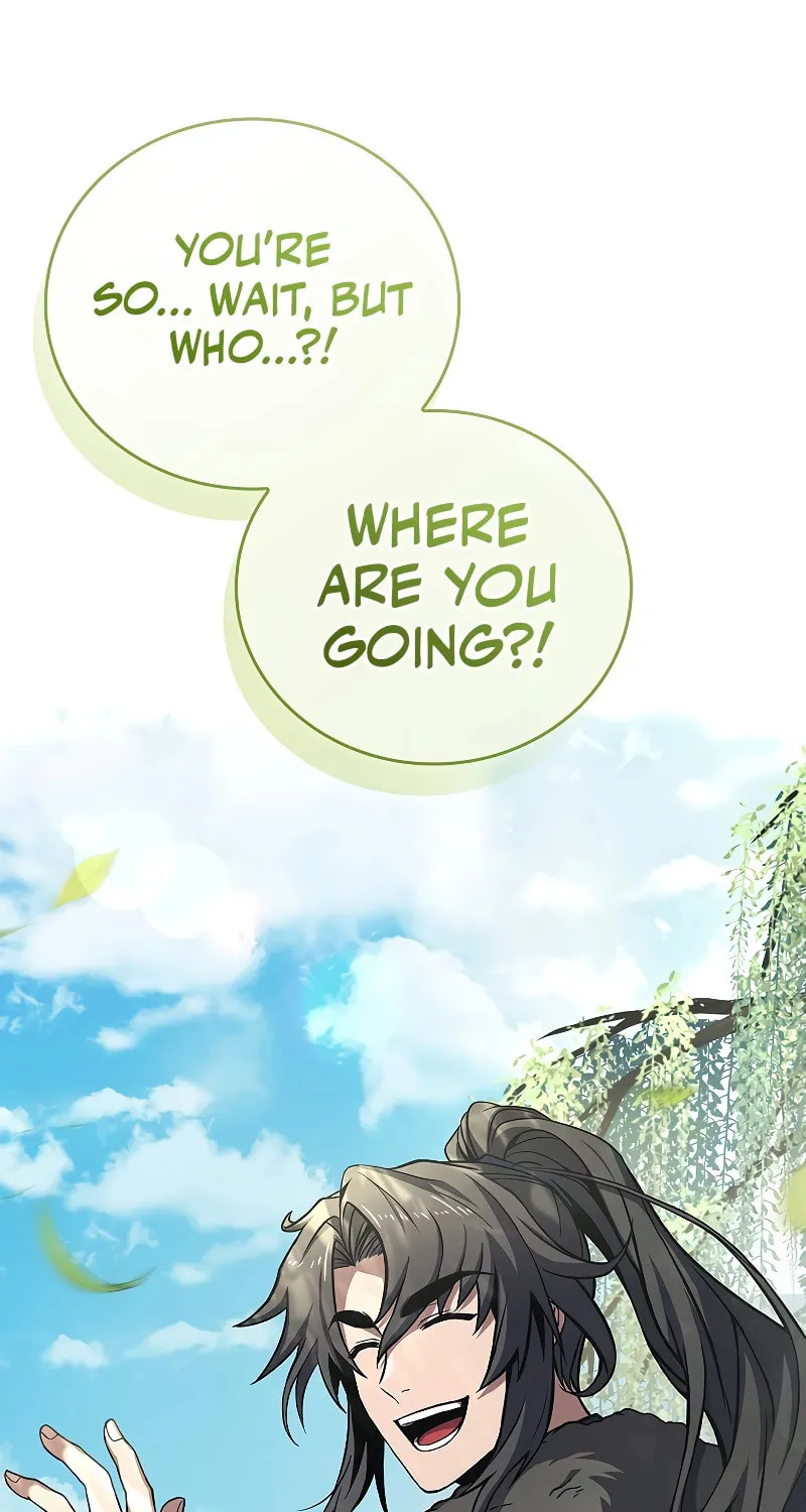 Read Reincarnated Escort Warrior chapter 62 image 14 on Lezhin