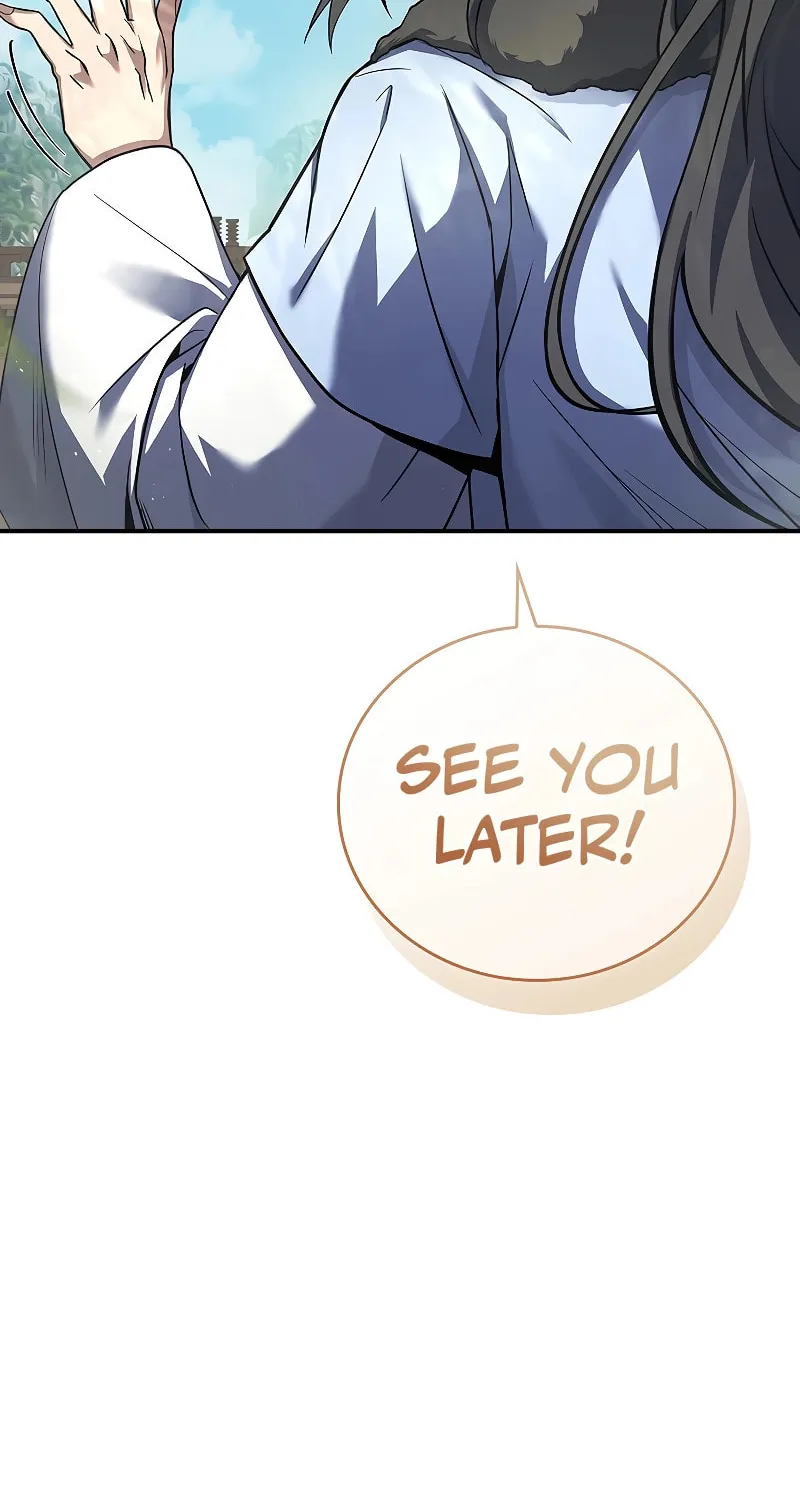 Read Reincarnated Escort Warrior chapter 62 image 15 on Lezhin