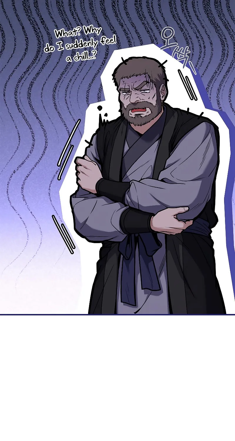 Read Reincarnated Escort Warrior chapter 62 image 18 on Lezhin