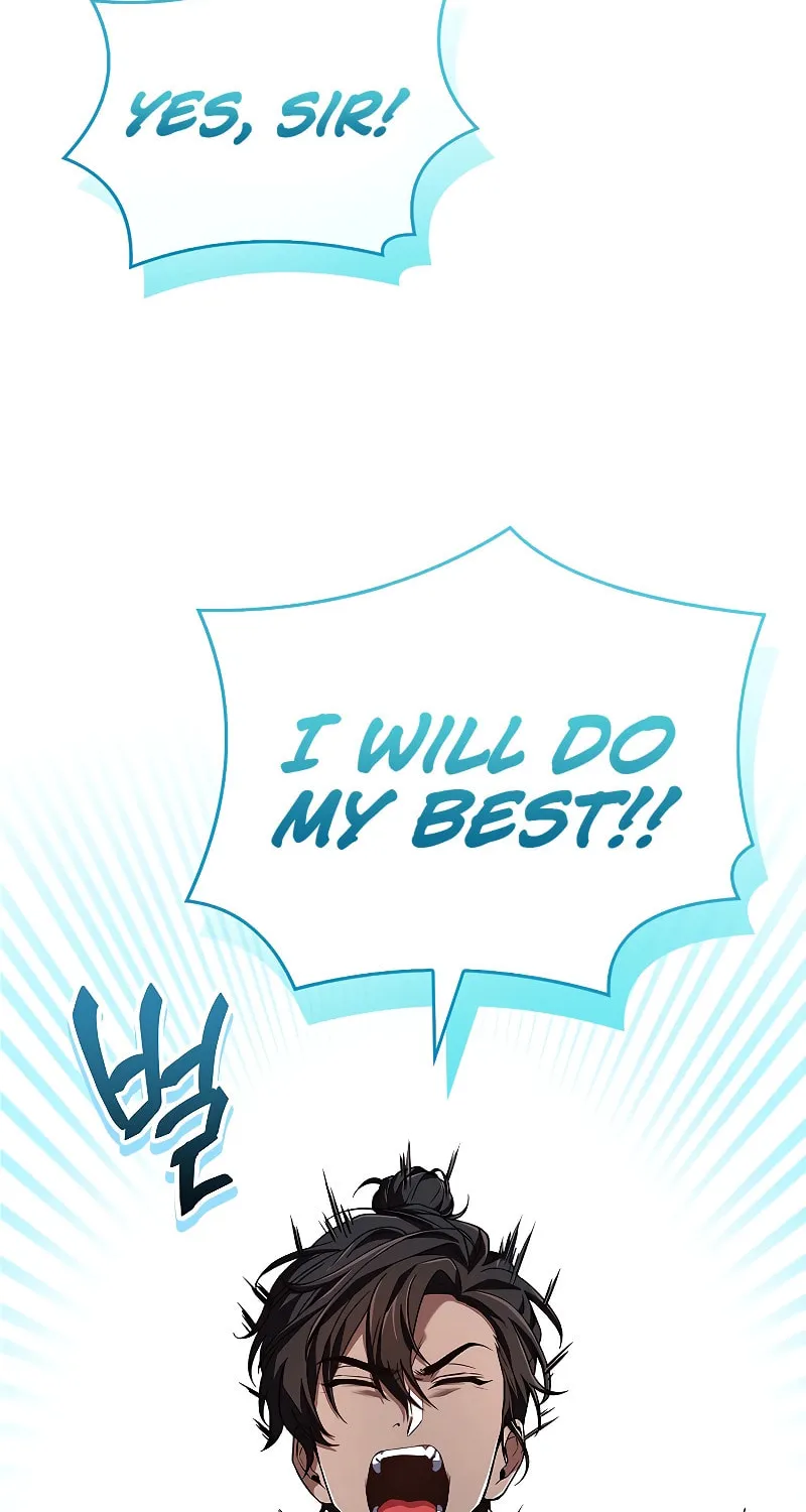 Read Reincarnated Escort Warrior chapter 62 image 37 on Lezhin