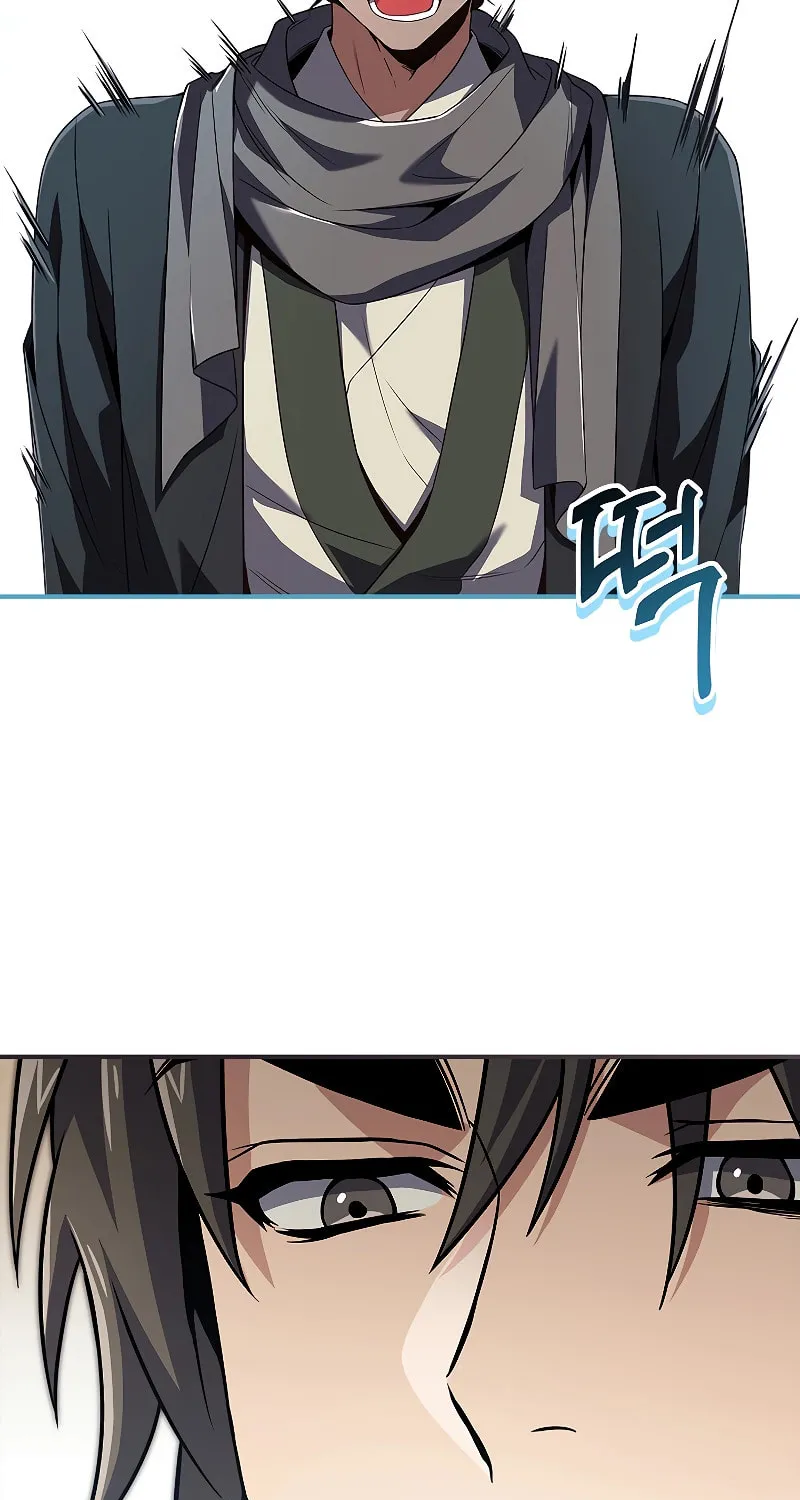 Read Reincarnated Escort Warrior chapter 62 image 38 on Lezhin