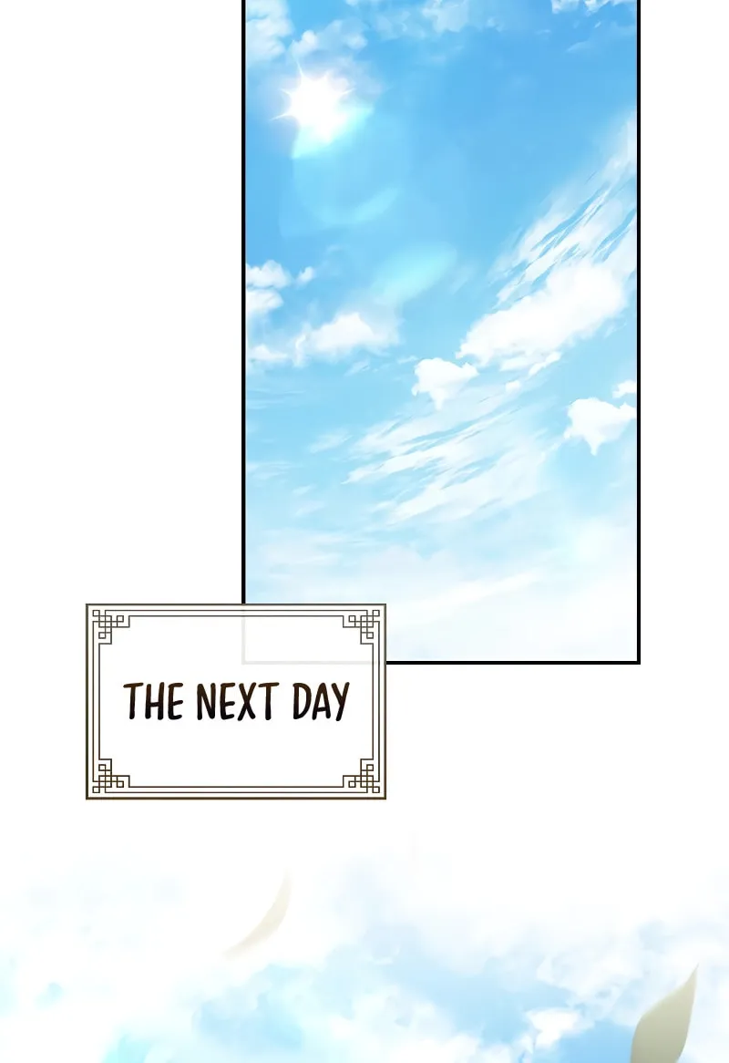 Read Reincarnated Escort Warrior chapter 62 image 41 on Lezhin