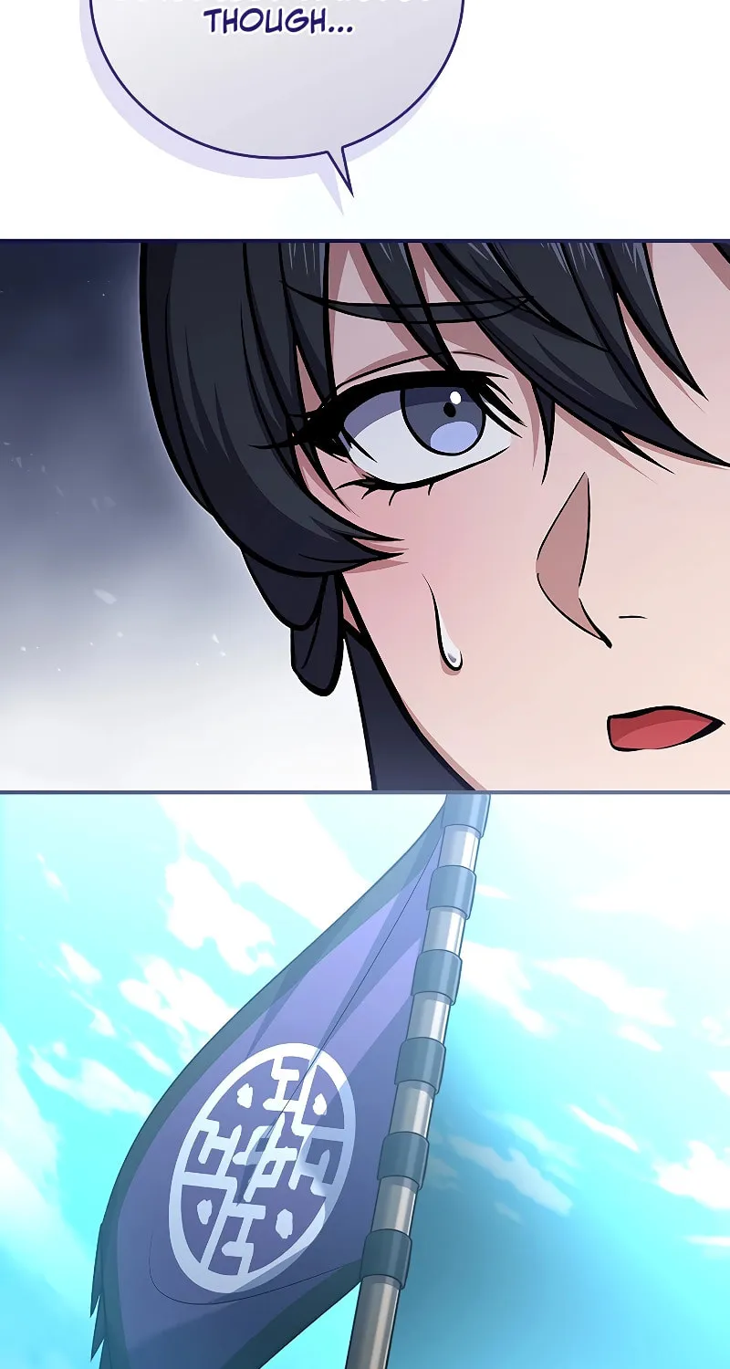 Read Reincarnated Escort Warrior chapter 62 image 72 on Lezhin