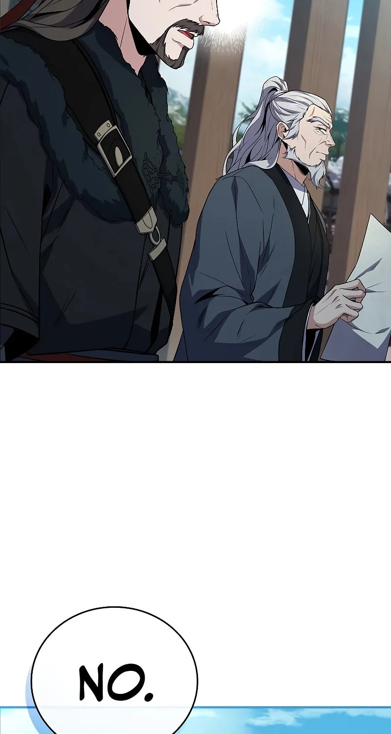 Read Reincarnated Escort Warrior chapter 62 image 88 on Lezhin