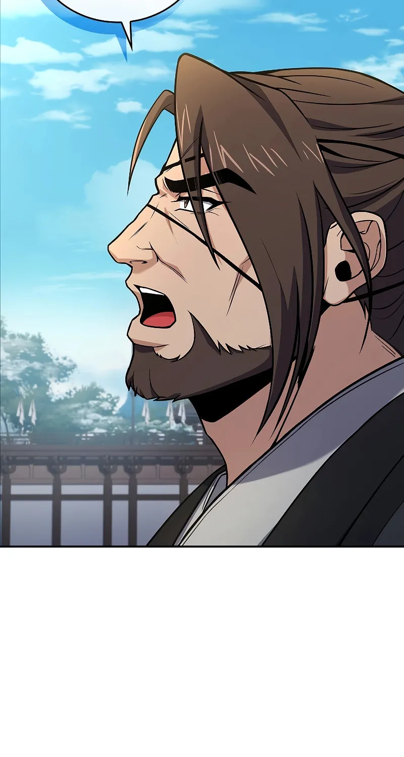 Read Reincarnated Escort Warrior chapter 62 image 89 on Lezhin