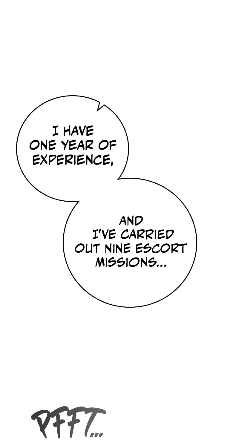 Read Reincarnated Escort Warrior chapter 62 image 96 on Lezhin