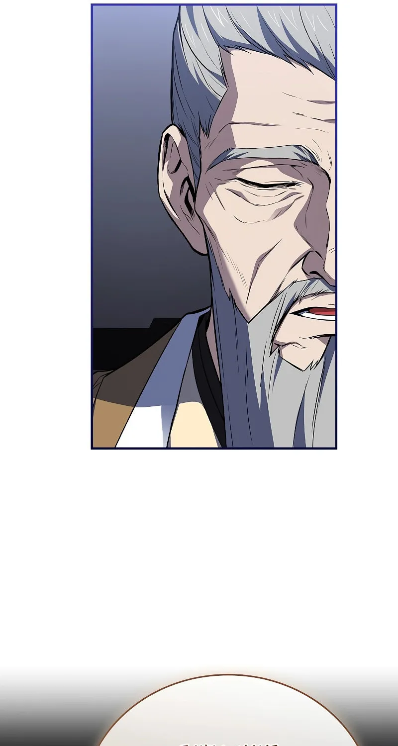 Read Reincarnated Escort Warrior chapter 63 image 105 on Lezhin