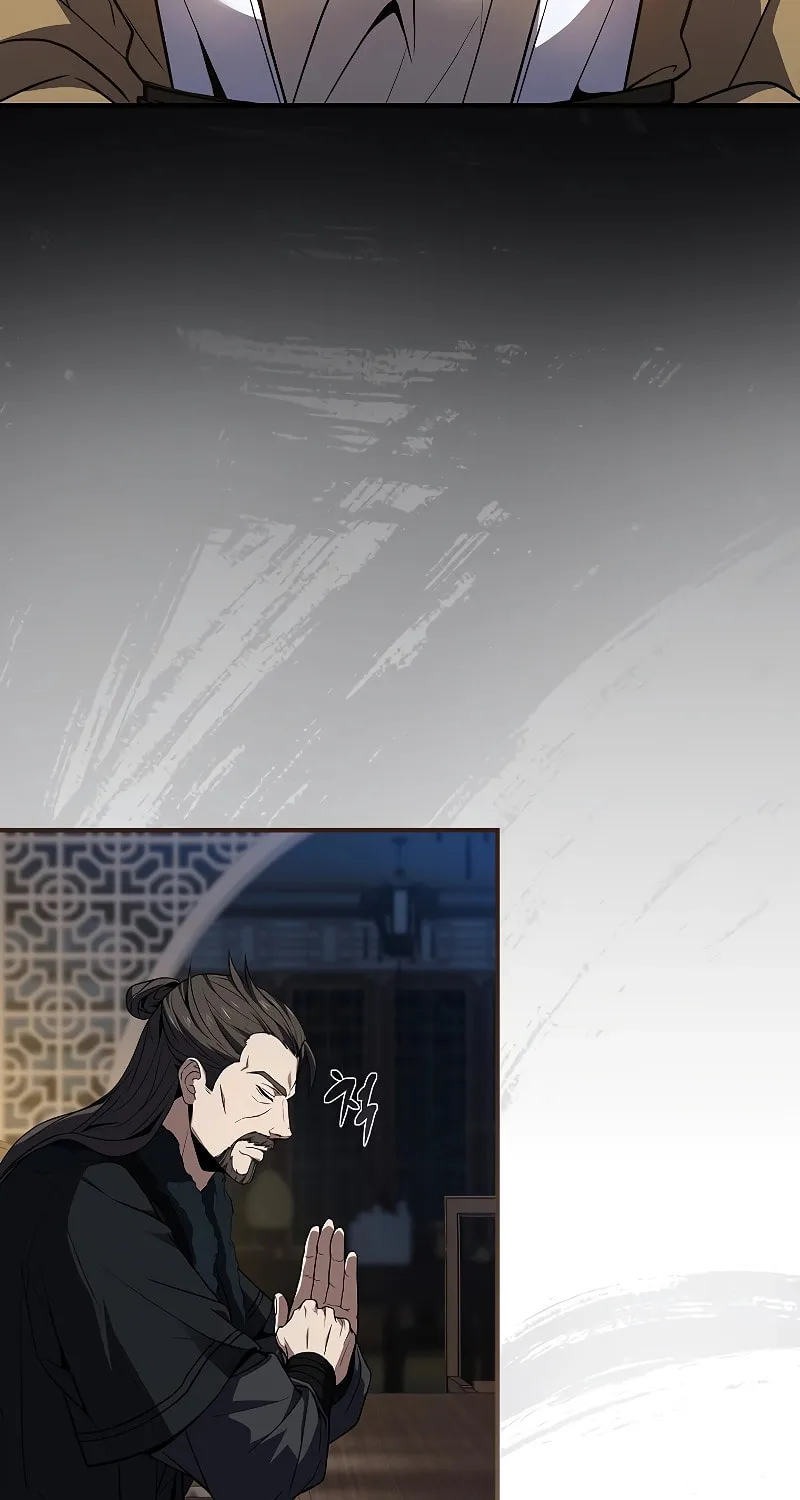Read Reincarnated Escort Warrior chapter 63 image 107 on Lezhin