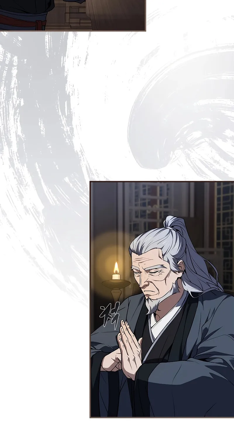Read Reincarnated Escort Warrior chapter 63 image 108 on Lezhin