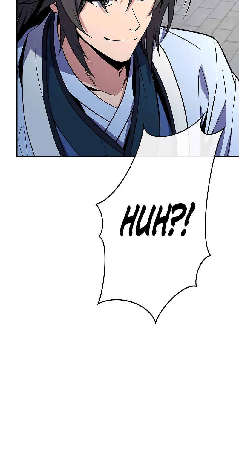 Read Reincarnated Escort Warrior chapter 63 image 13 on Lezhin