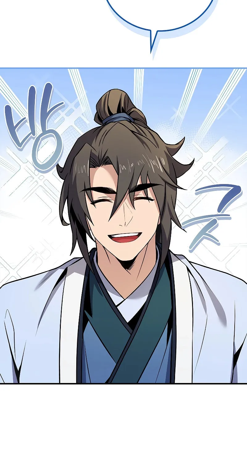 Read Reincarnated Escort Warrior chapter 63 image 16 on Lezhin