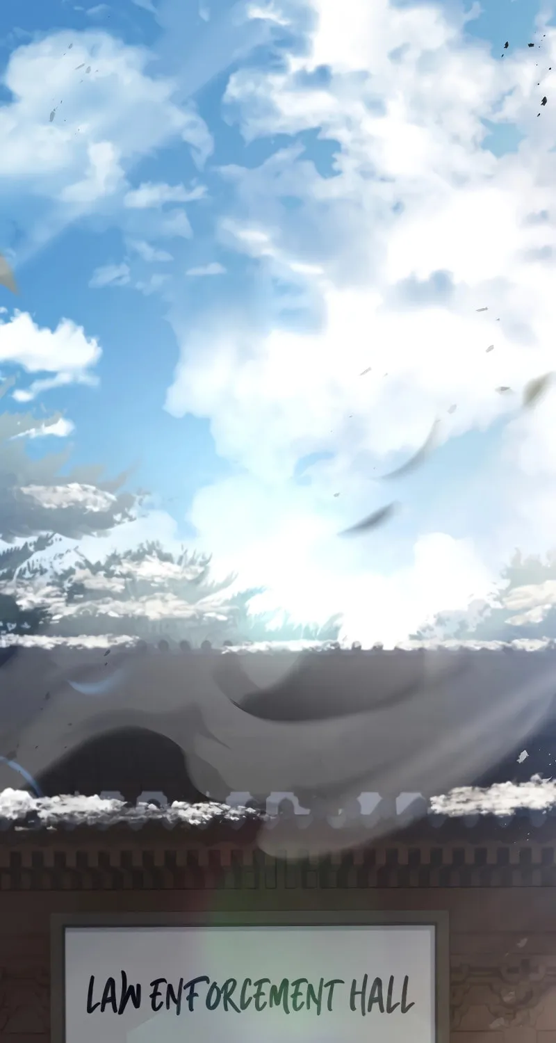 Read Reincarnated Escort Warrior chapter 63 image 24 on Lezhin