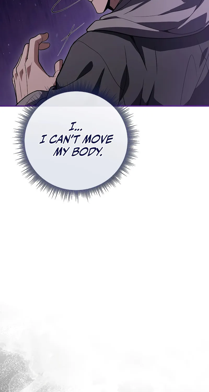 Read Reincarnated Escort Warrior chapter 63 image 41 on Lezhin