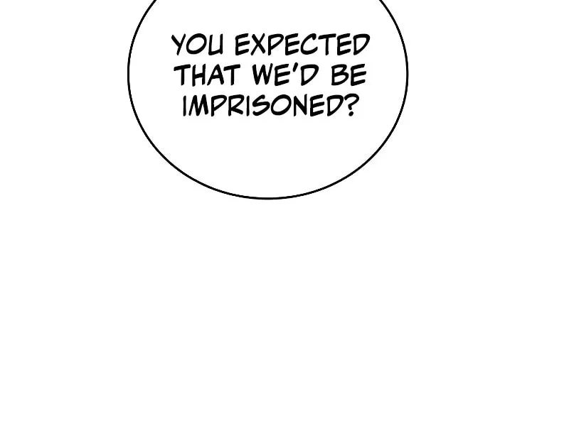 Read Reincarnated Escort Warrior chapter 63 image 53 on Lezhin