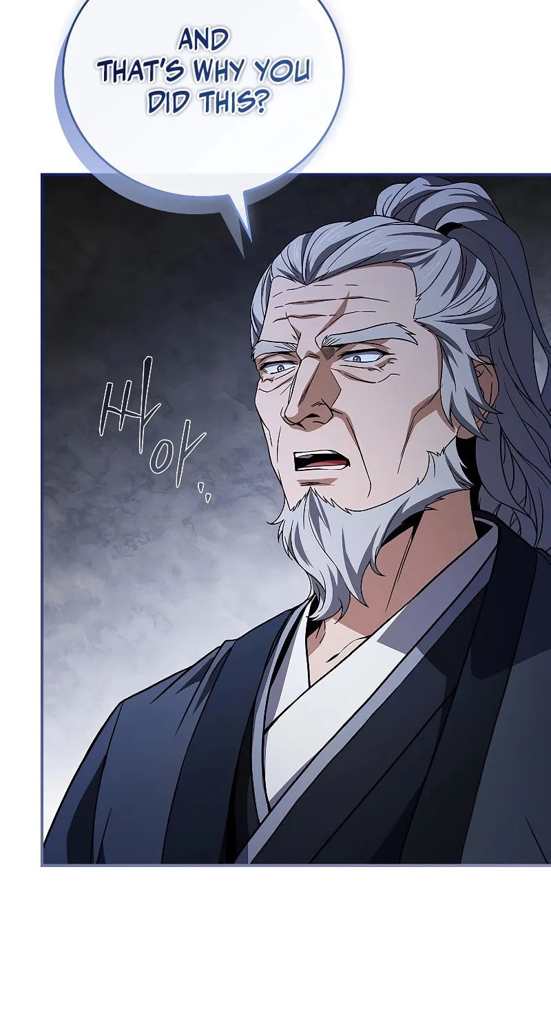 Read Reincarnated Escort Warrior chapter 63 image 72 on Lezhin