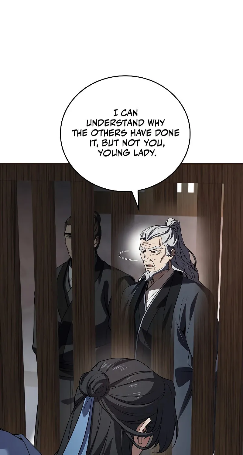 Read Reincarnated Escort Warrior chapter 63 image 82 on Lezhin
